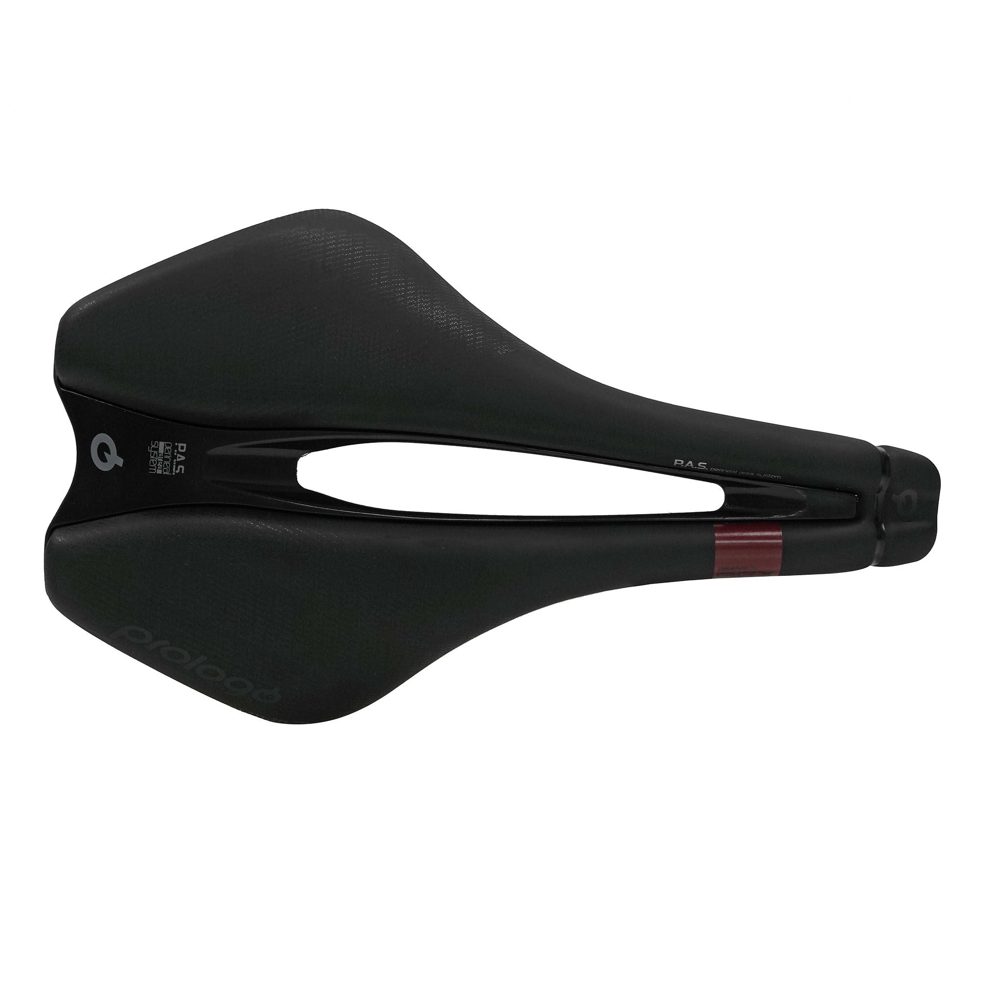 Prologo Dimension AGX 143 mm saddle