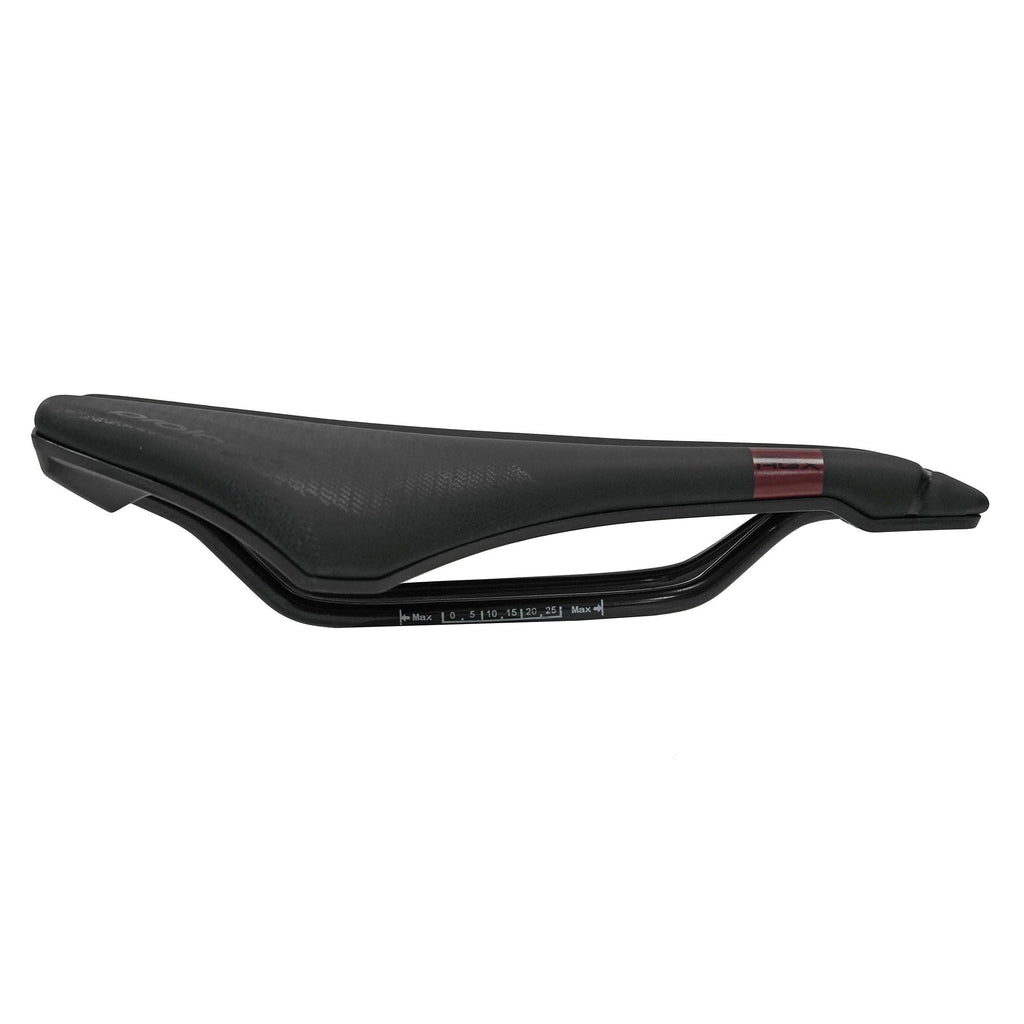 Prologo Dimension AGX 143 mm saddle