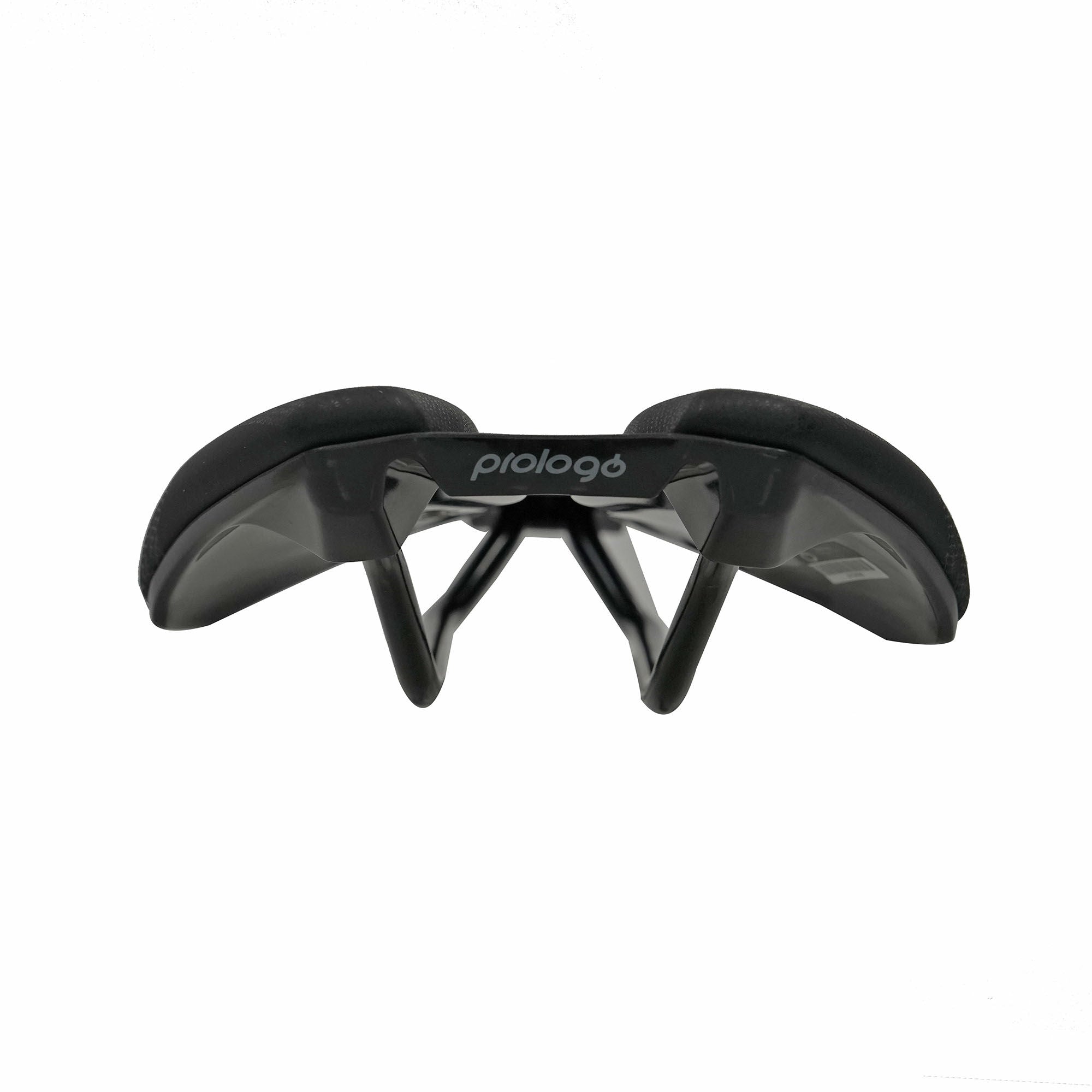 Prologo Dimension AGX 143 mm saddle