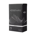 Schwalbe Aerothan+ TPU 29" VS19AE+ inner tube