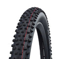 Schwalbe Rocket Ron Addix Speed Super Race 29" tyre