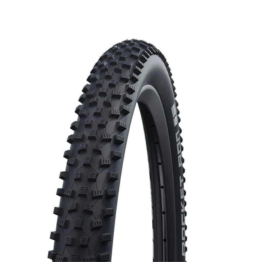 Schwalbe Rocket Ron 29" Addix tyre