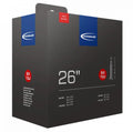 Schwalbe 26x3.50/4.80 SV13J 40mm inner tube
