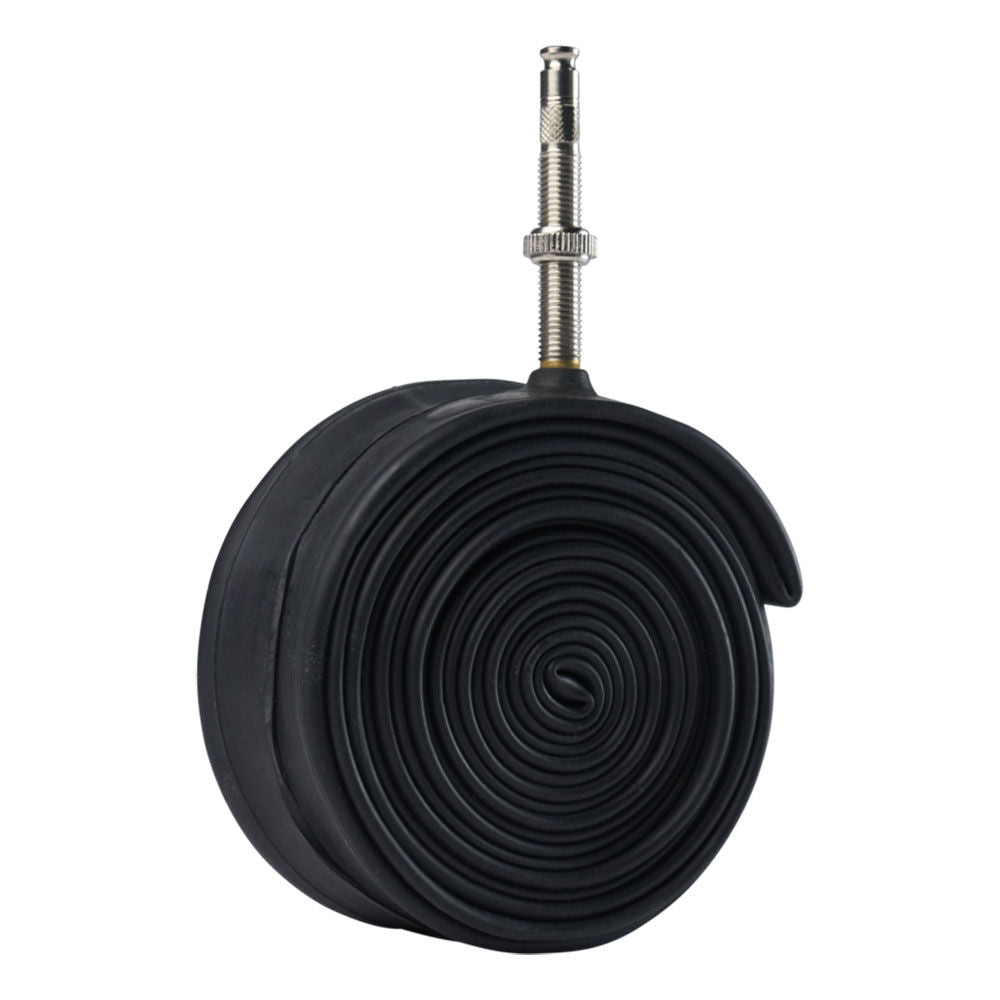 Schwalbe 700x28/47 SCV17 inner tube