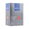 Schwalbe 16x1.75/2.40 SV3 40mm inner tube