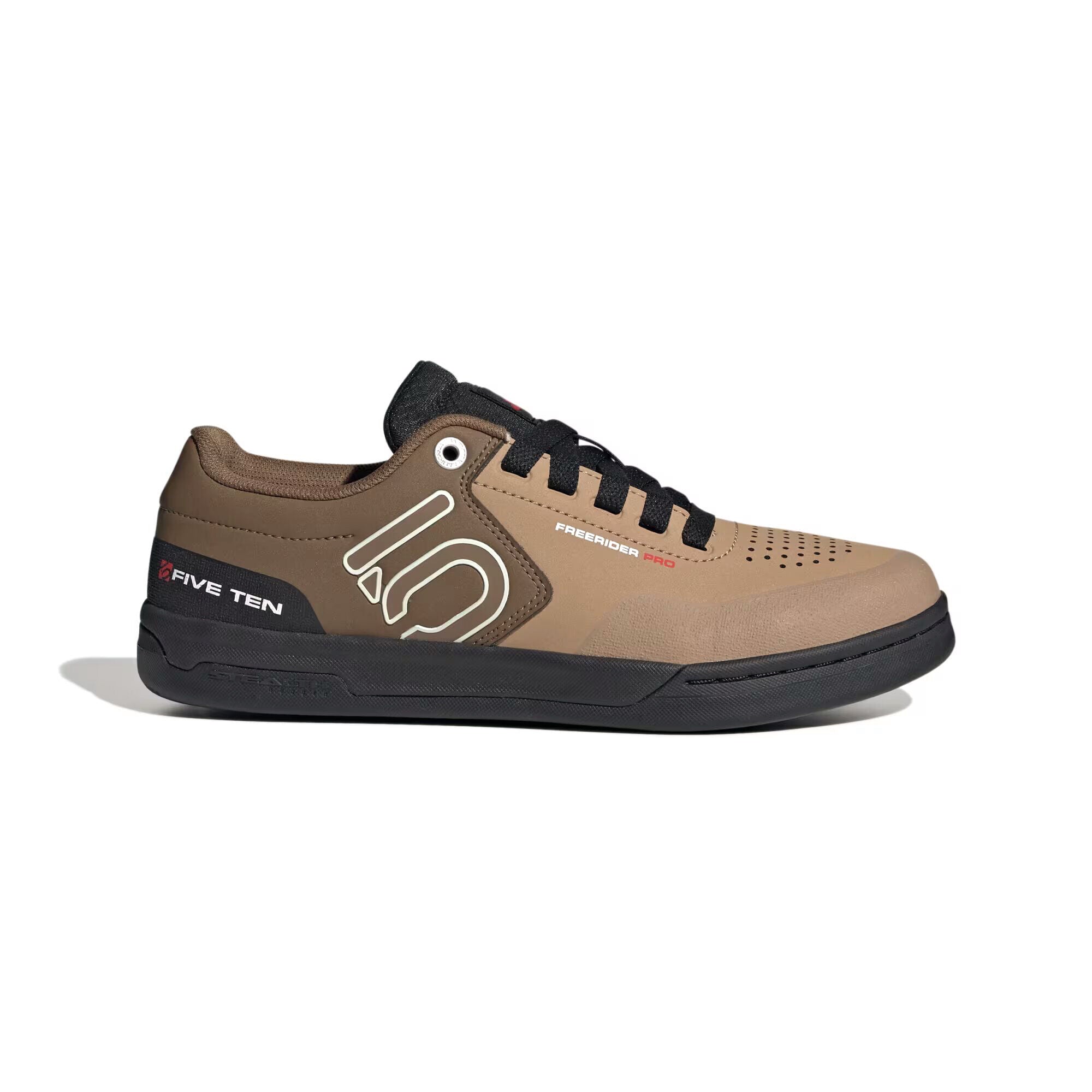 Adidas Five Ten Freerider Pro shoes 2026