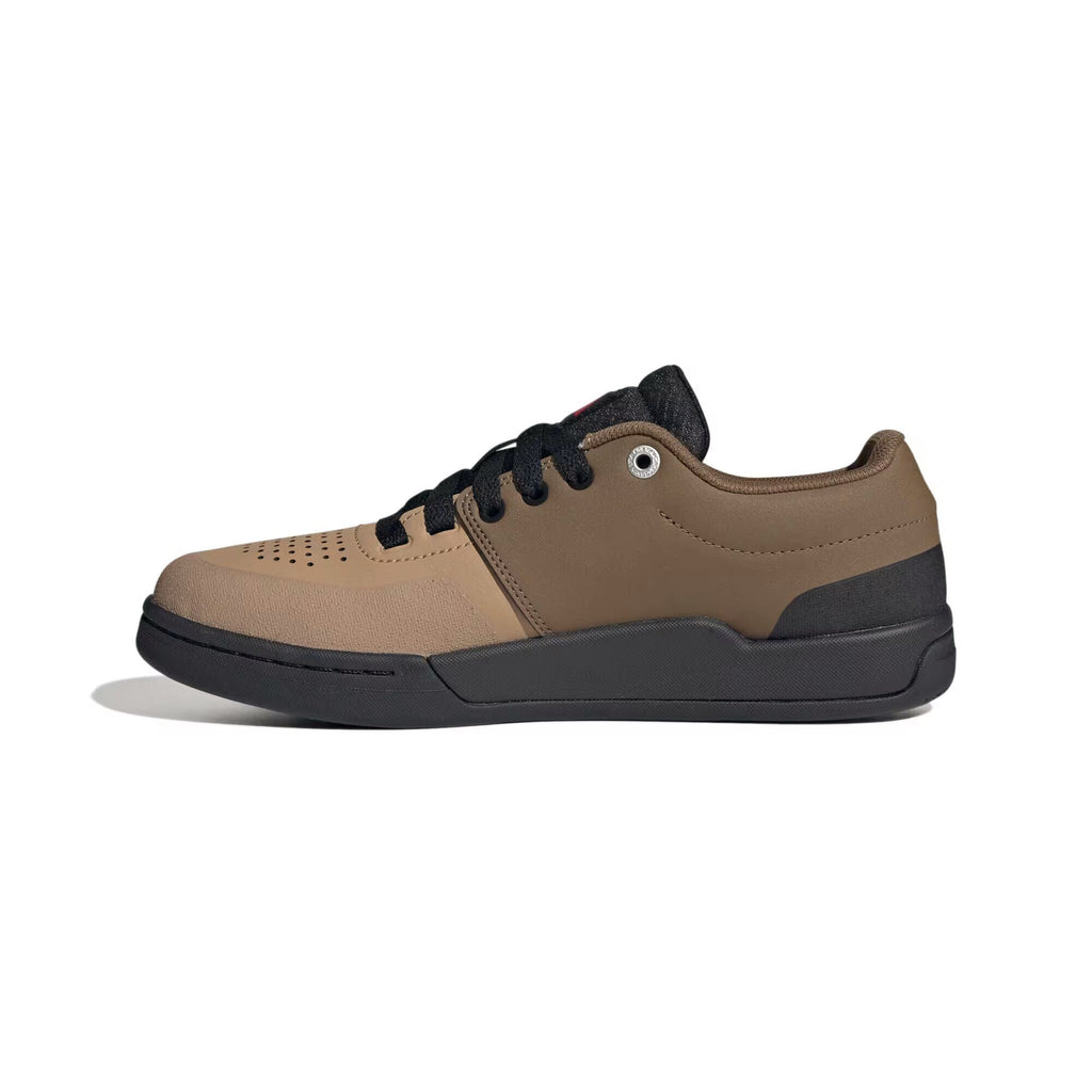 Adidas Five Ten Freerider Pro shoes 2026