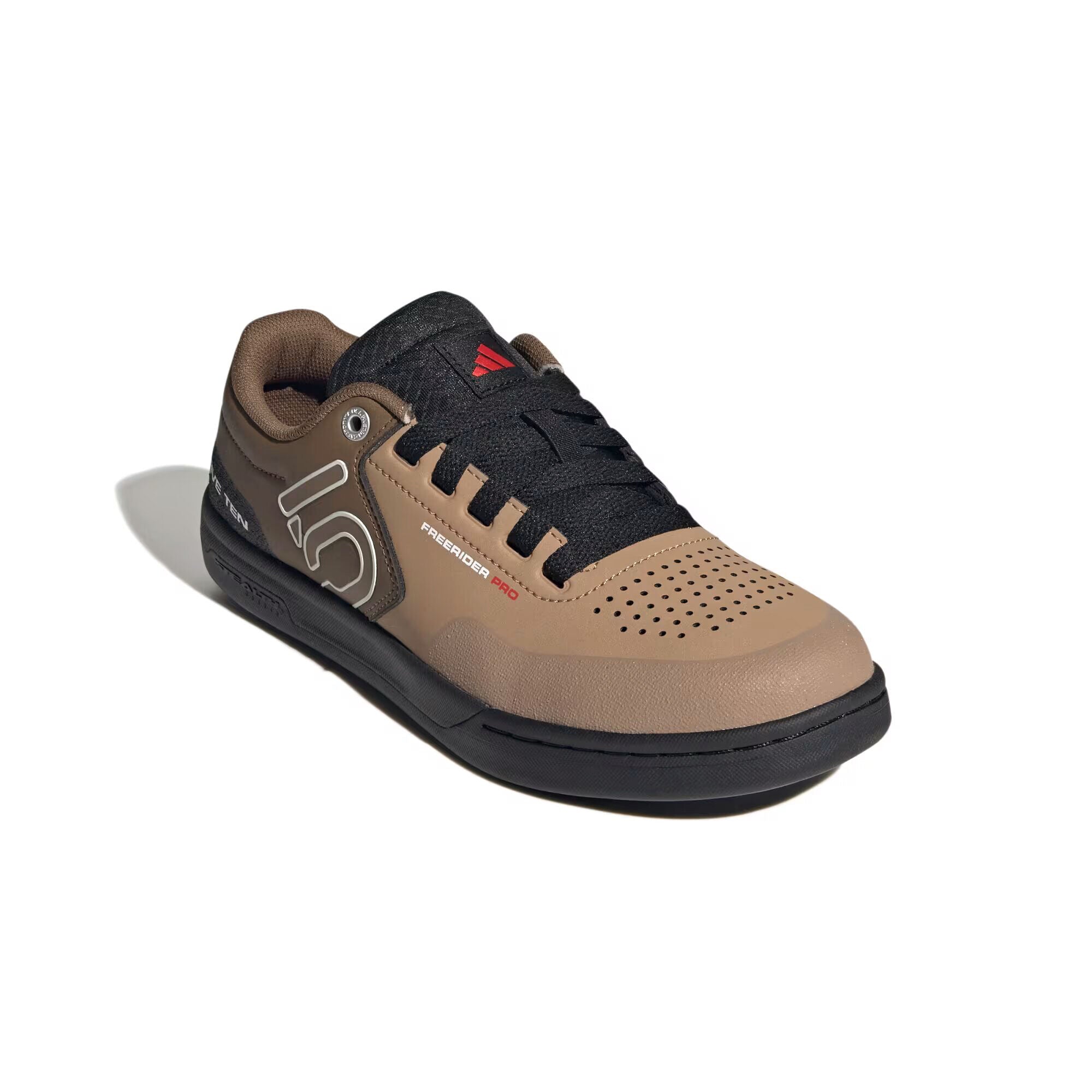 Adidas Five Ten Freerider Pro shoes 2026