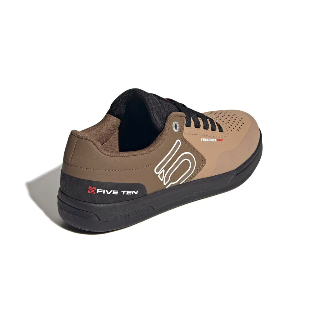 Adidas Five Ten Freerider Pro shoes 2026