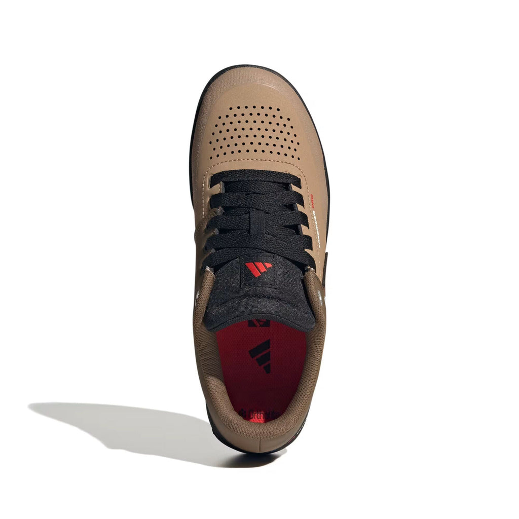 Adidas Five Ten Freerider Pro shoes 2026