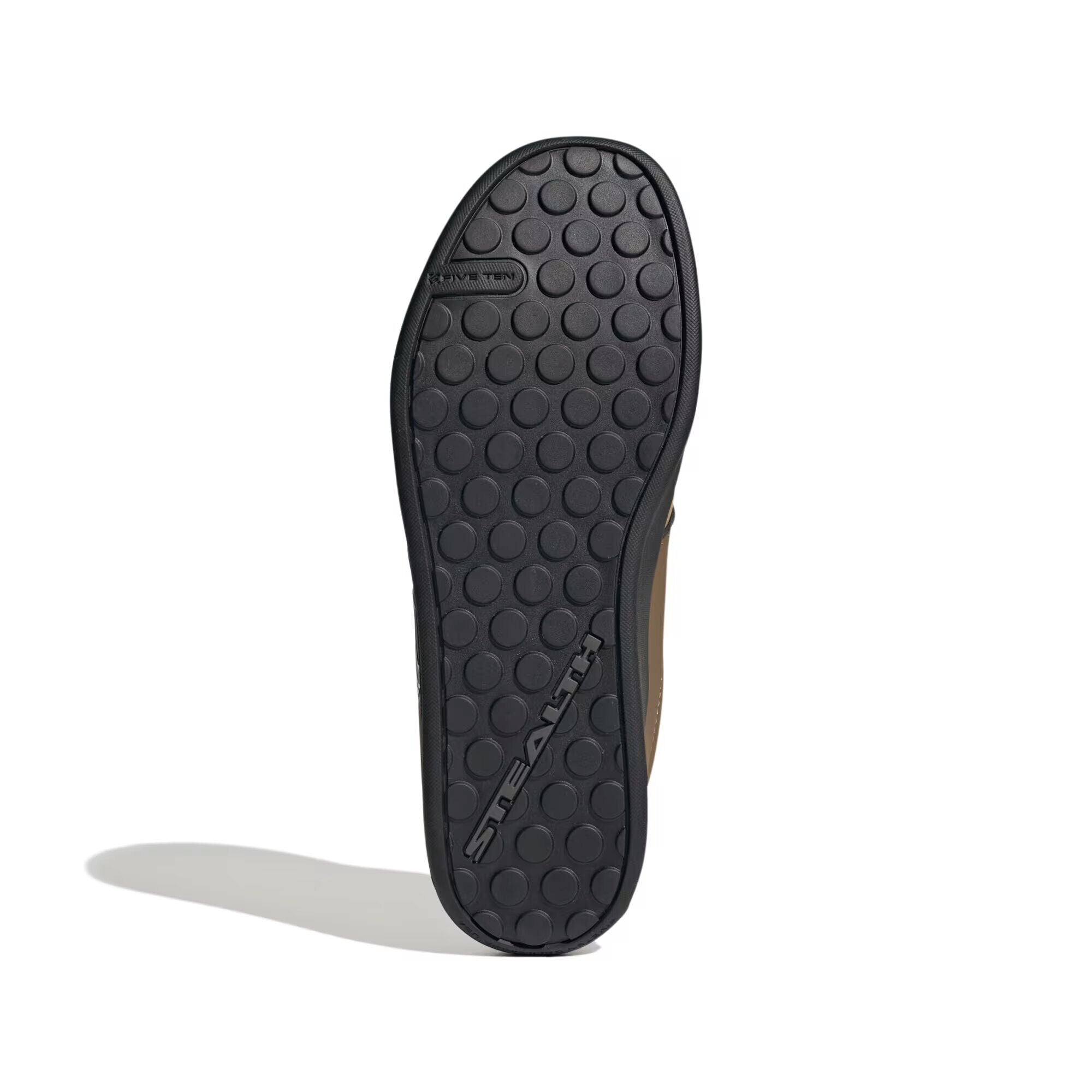 Adidas Five Ten Freerider Pro shoes 2026