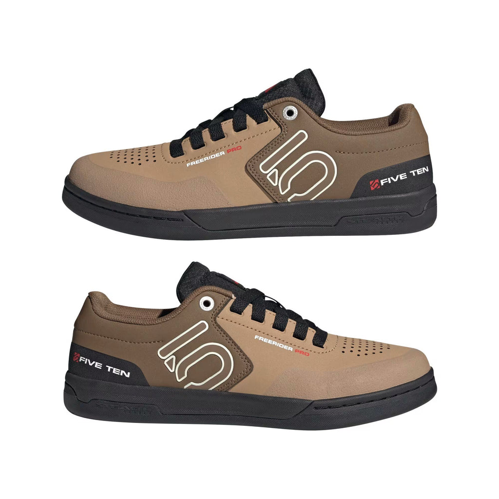 Adidas Five Ten Freerider Pro shoes 2026