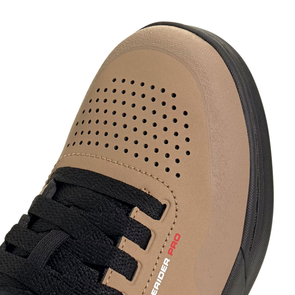 Adidas Five Ten Freerider Pro shoes 2026