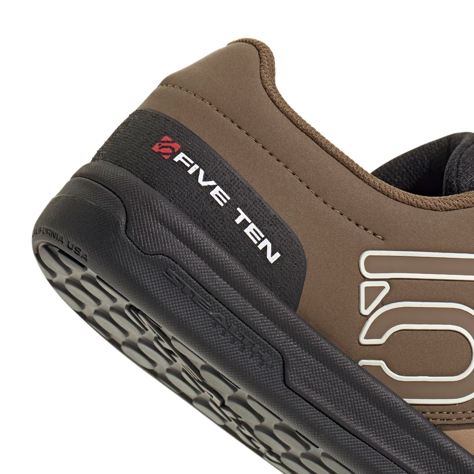 Adidas Five Ten Freerider Pro shoes 2026