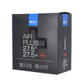 Schwalbe SV21+AP 40mm valve tube