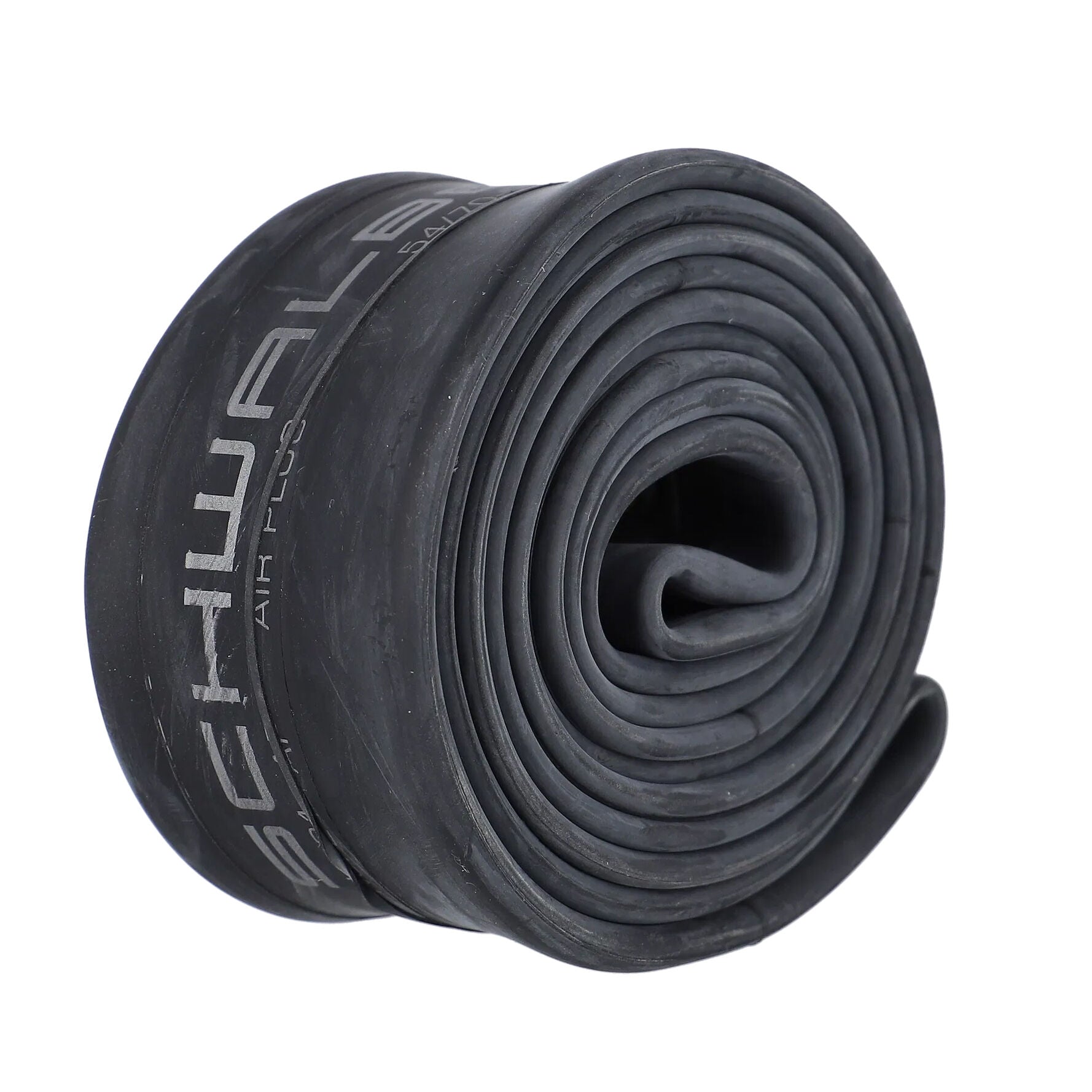 Schwalbe SV21+AP 40mm valve tube