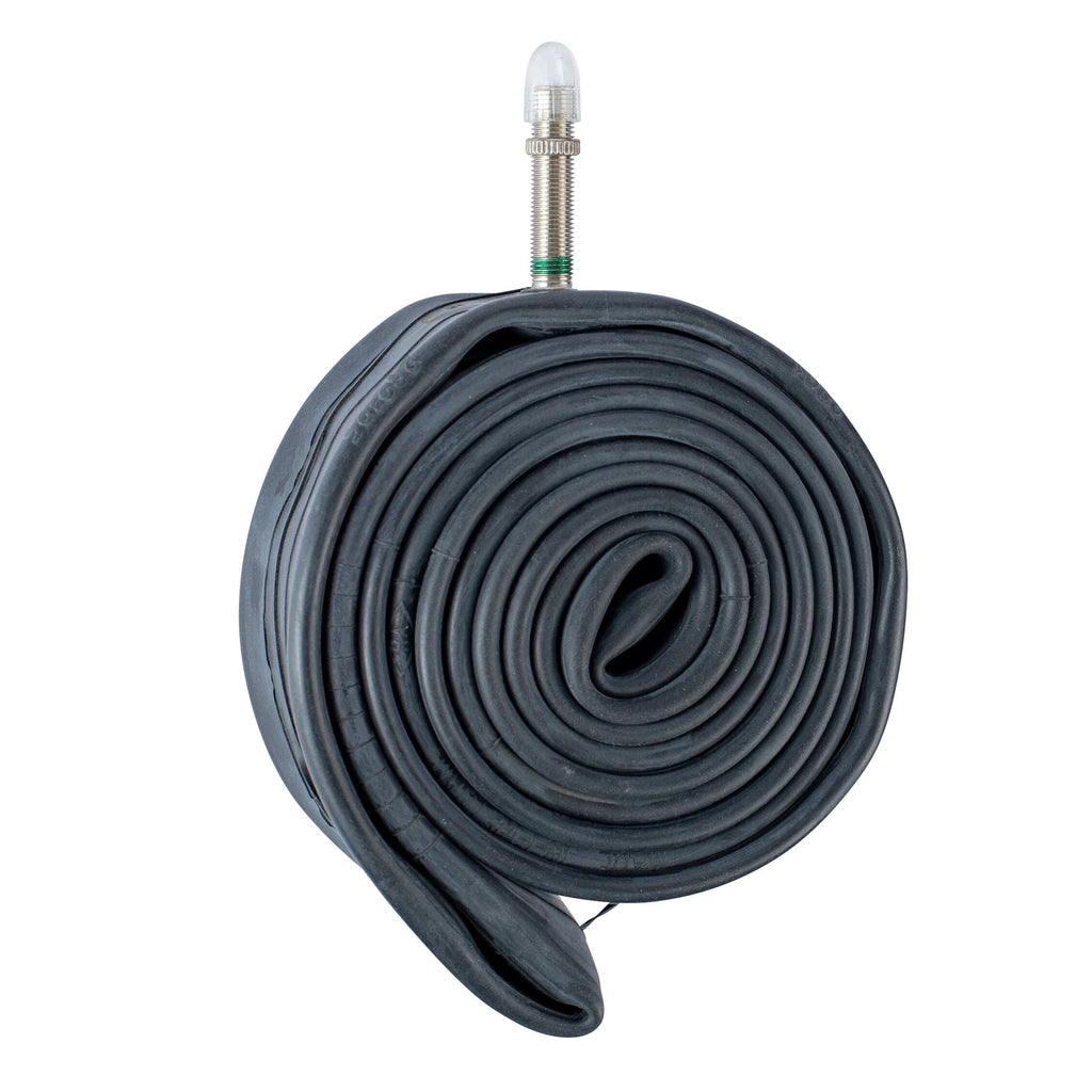 Schwalbe AV13L-AP 40mm valve tube