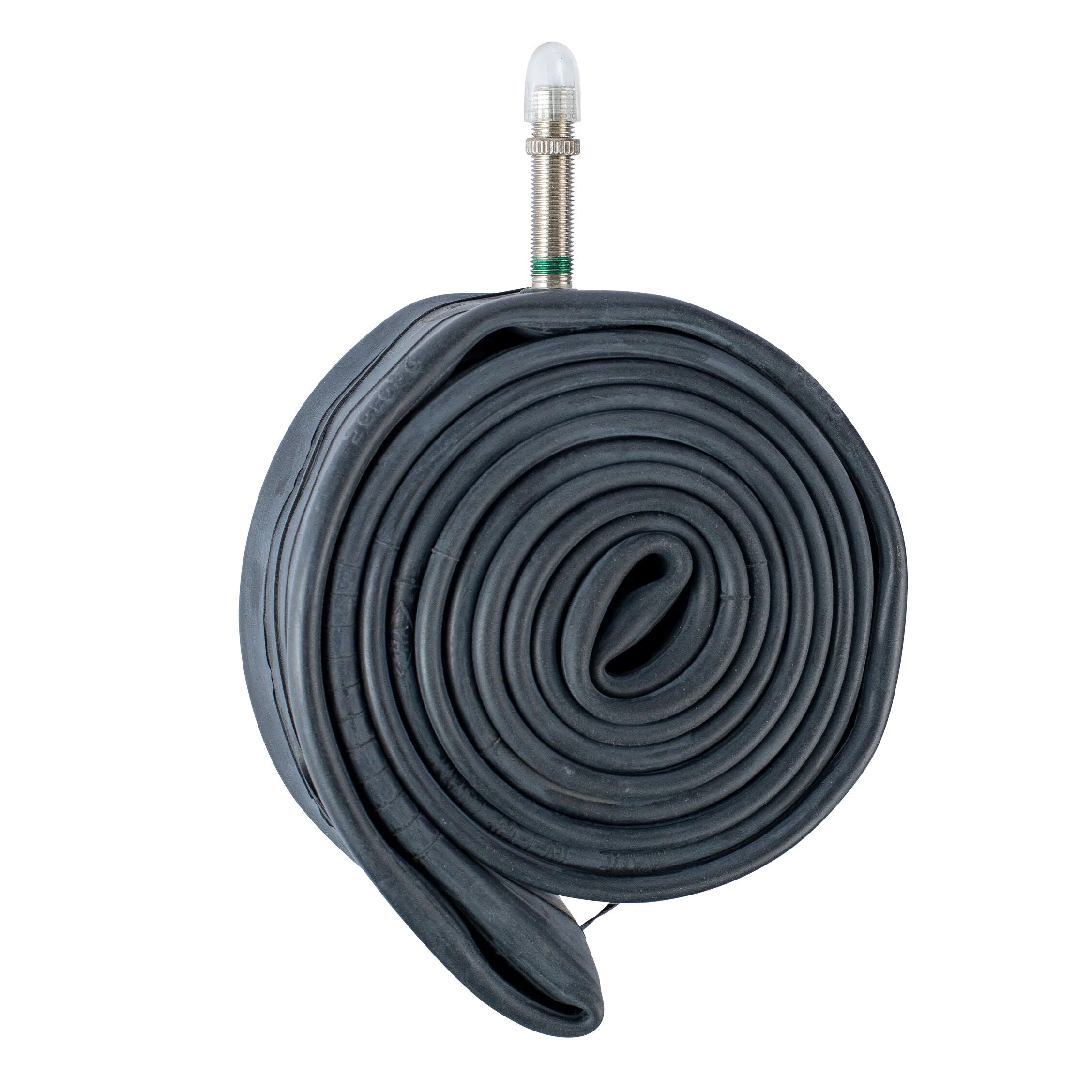 Schwalbe AV13L-AP 40mm valve tube