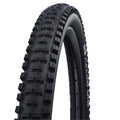 Schwalbe Big Betty 27.5" Addix Bikepark tyre