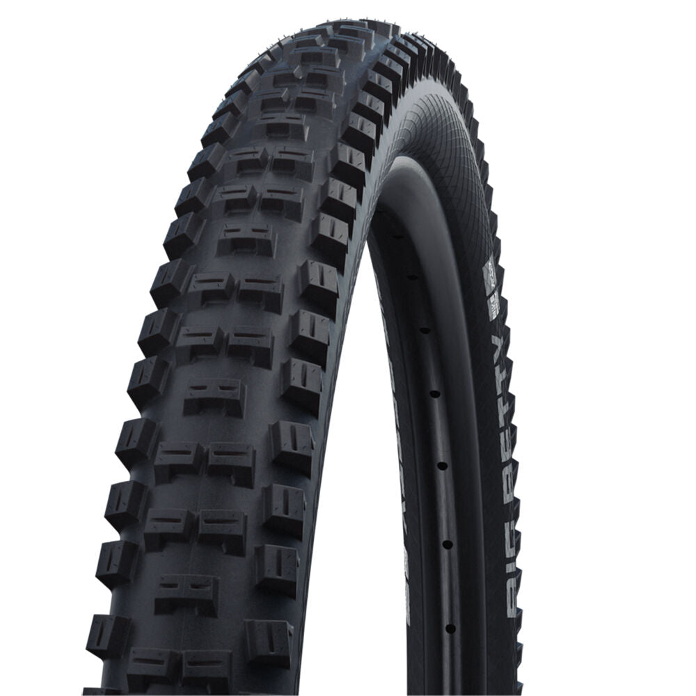 Schwalbe Big Betty 27.5" Addix Bikepark tyre