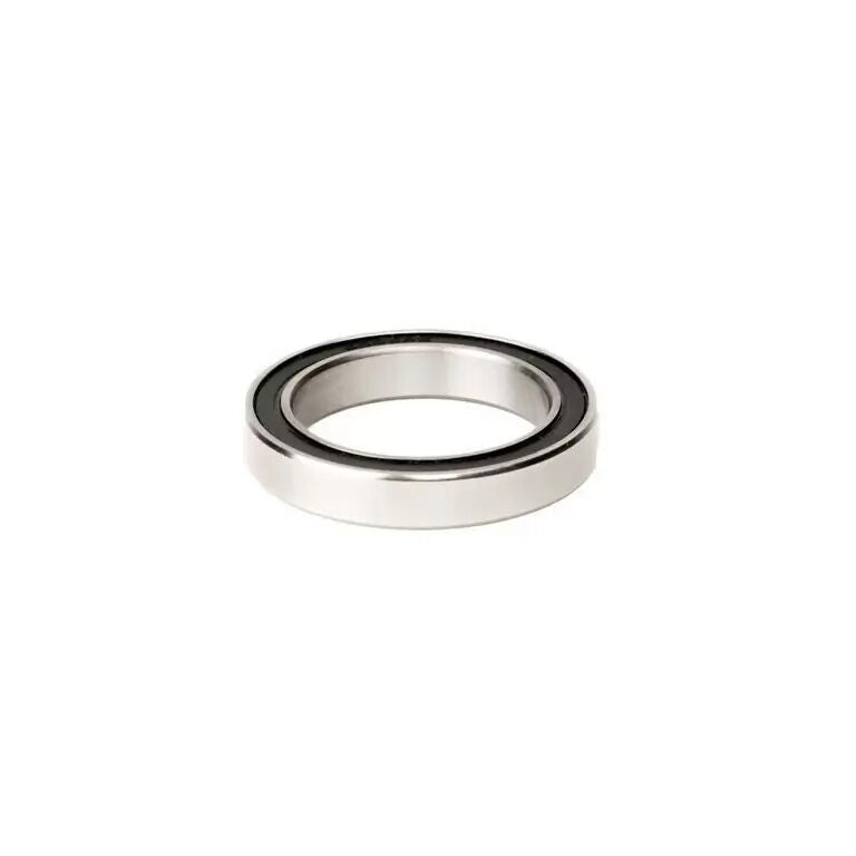 XLC BB-C02 6902 welded steering series bearing