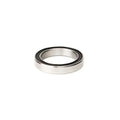 XLC BB-C02 6803 steering series bearing