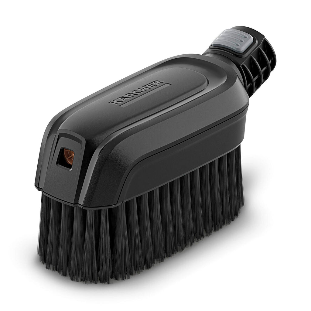 Karcher WB 24 brush