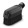 Karcher WB 24 brush