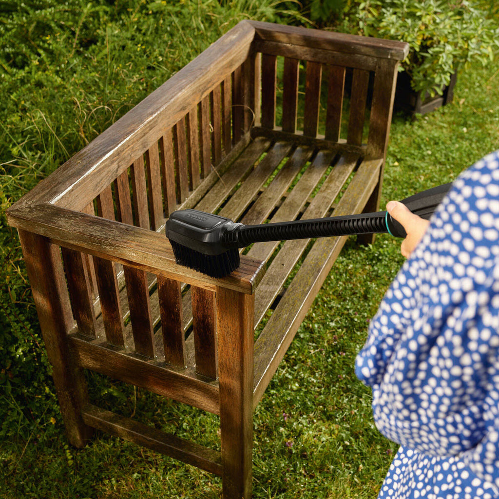 Karcher WB 24 brush