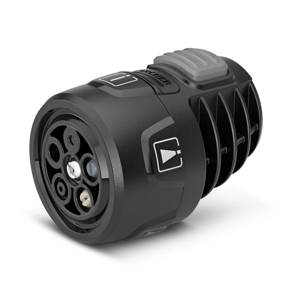 Karcher MJ 24 multi-jet water dispenser