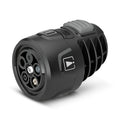 Karcher MJ 24 multi-jet water dispenser