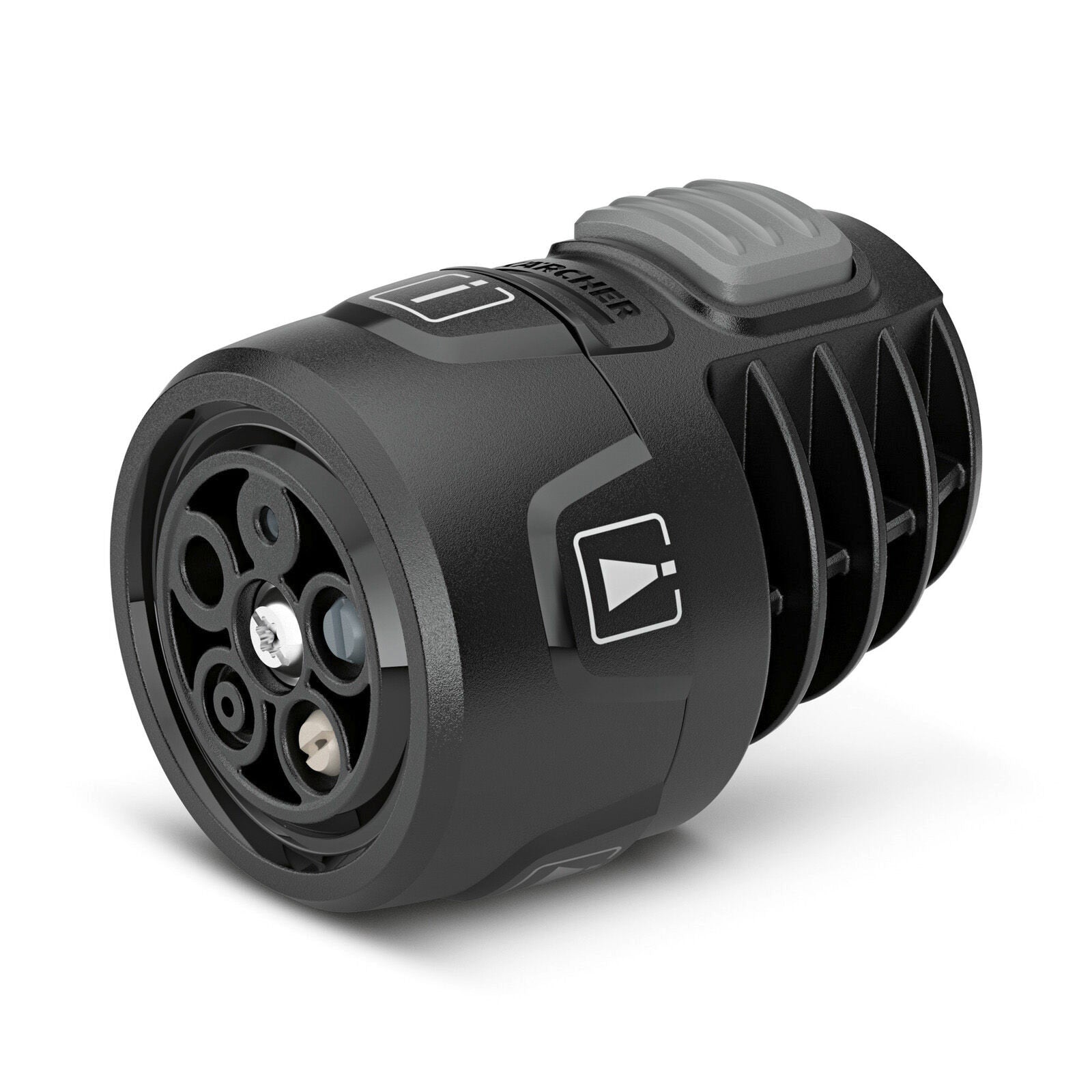 Karcher MJ 24 multi-jet water dispenser