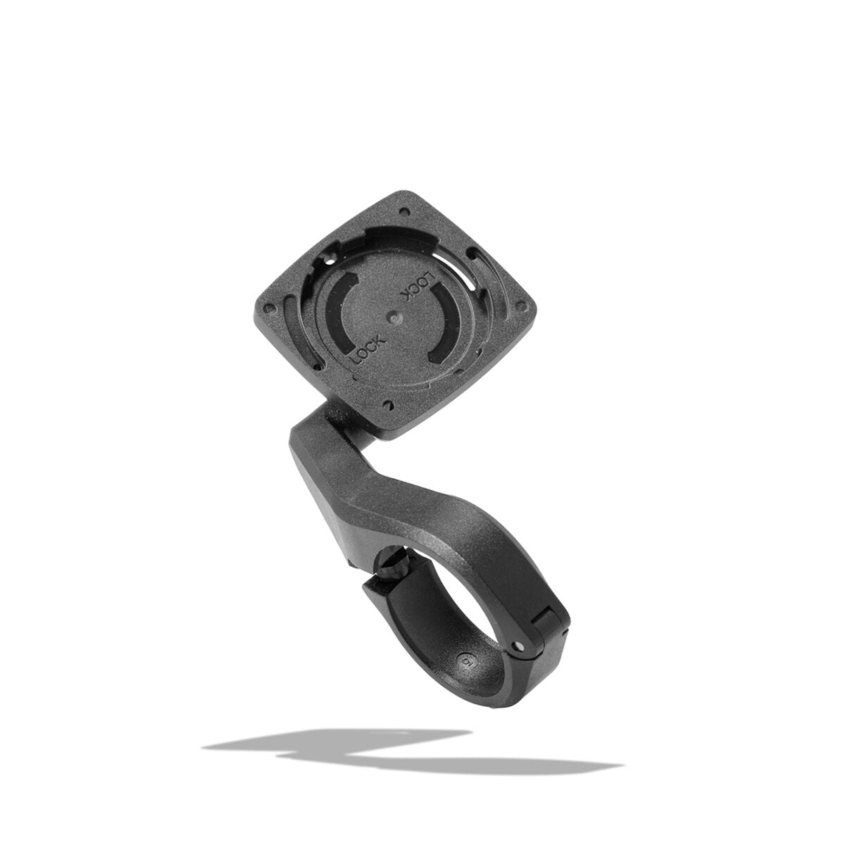 Bosch holder Intuvia 100