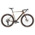 Cannondale SuperX 3 bike 2026