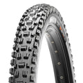 Maxxis Assegai Exo+ TL-Ready 3C Maxx Grip WT 29'' tyre