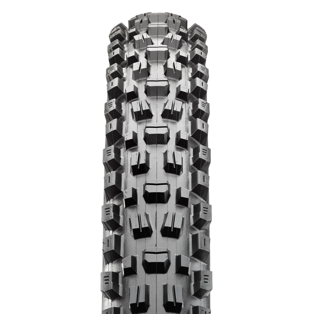 Maxxis Assegai Exo+ TL-Ready 3C Maxx Grip WT 29'' tyre