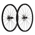 Deda Allroad Alloy wheels 2026