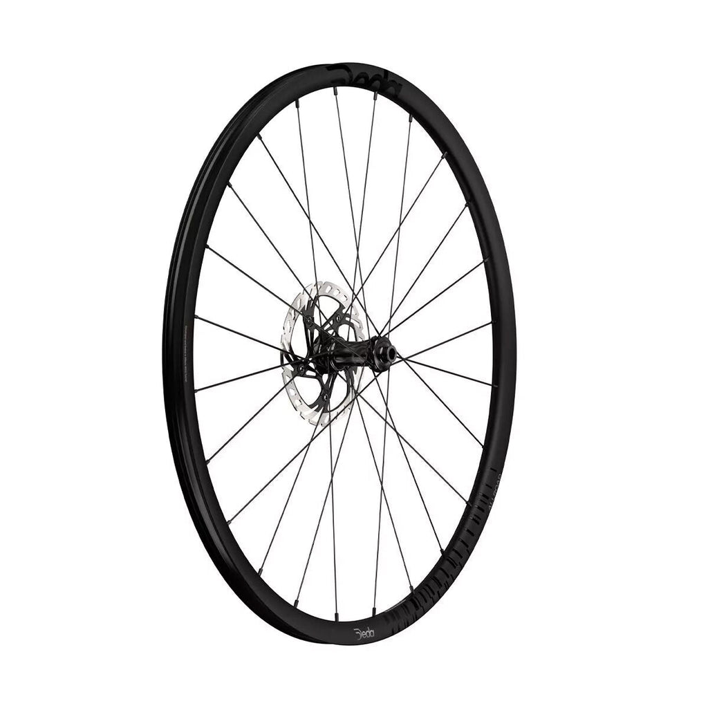 Deda Allroad Alloy wheels 2026