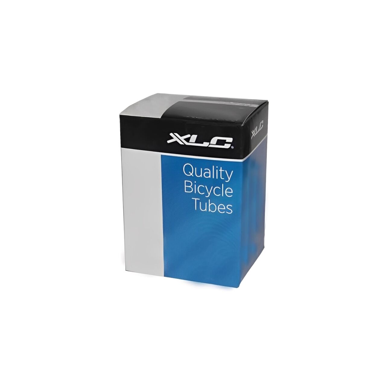 XLC VT-A12  12 1/2x2 1/4 47/62-203 VS33 mm inner tube