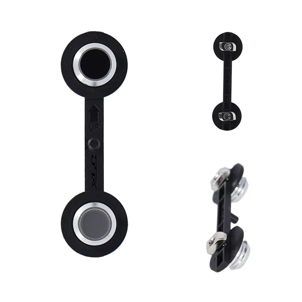 XLC MRS Multimount MR-S10 adapter