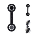 XLC MRS Multimount MR-S10 adapter