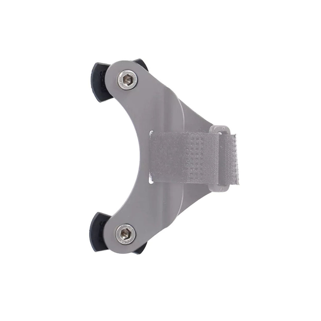 XLC MRS Multimount MR-S10 adapter