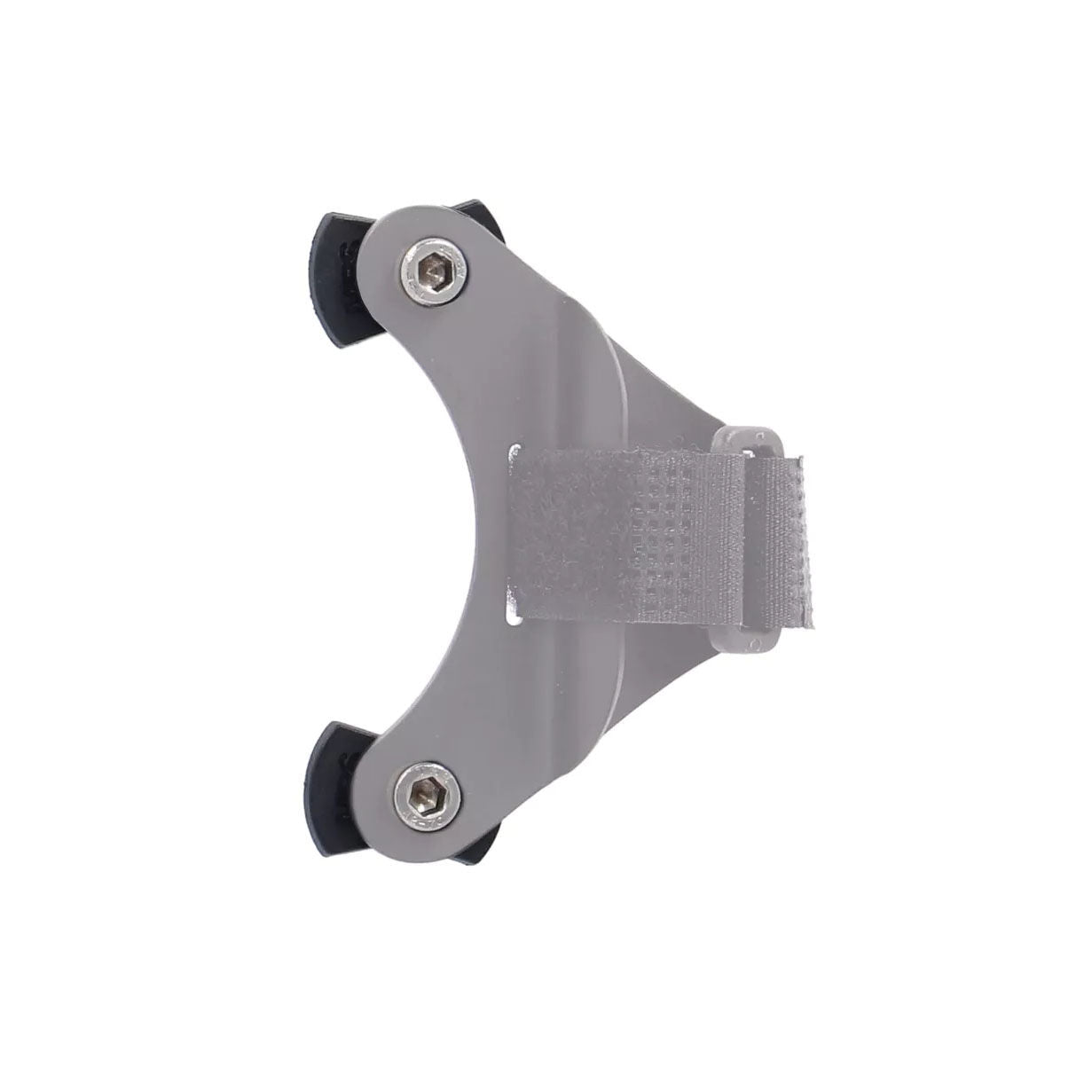 XLC MRS Multimount MR-S10 adapter