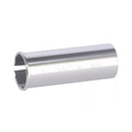 XLC seatpost reducer shim for SP-X20