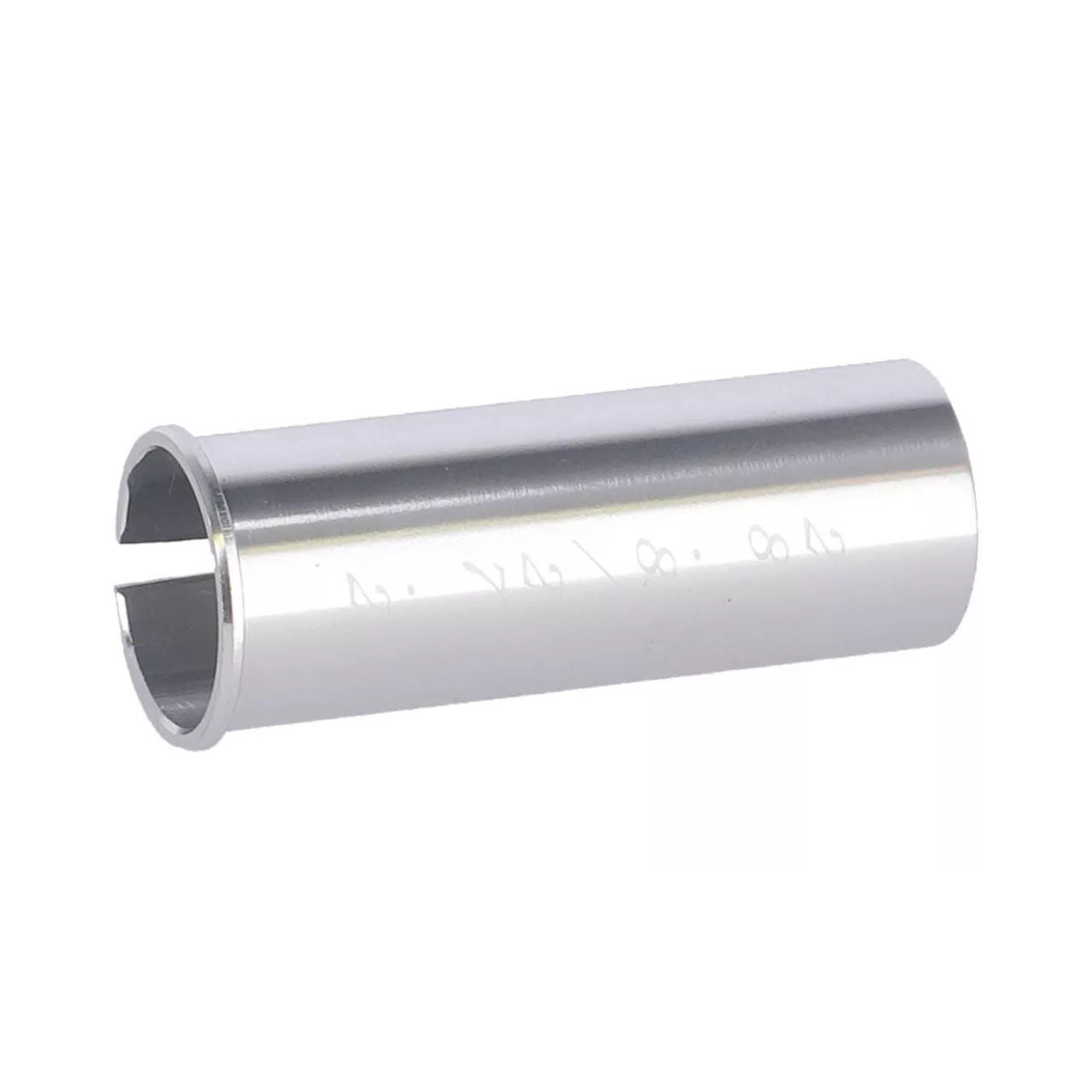 XLC seatpost reducer shim for SP-X20