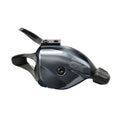 Sram GX-E per E-Bike Trigger 12V right shifter
