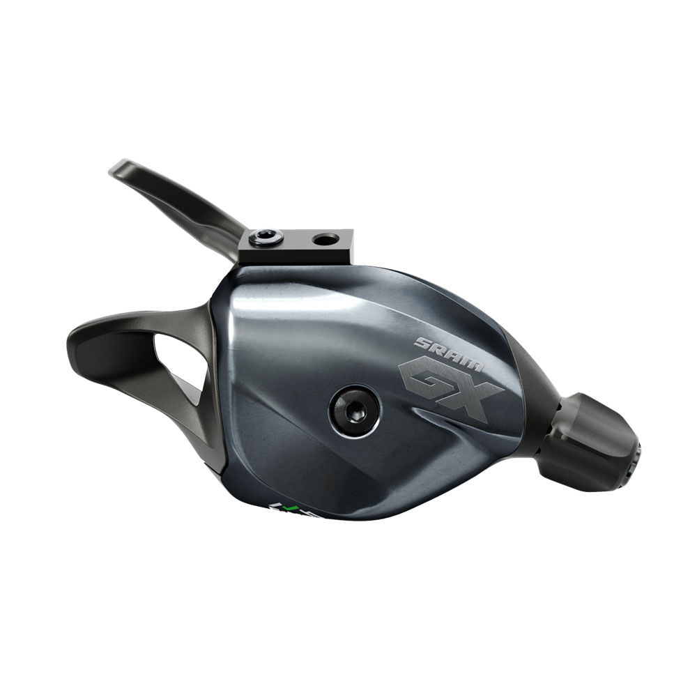 Sram GX-E per E-Bike Trigger 12V right shifter