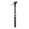 XLC SP-T09 dropper seatpost 2026