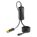 Karcher car adapter
