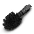 Karcher OC3 universal brush